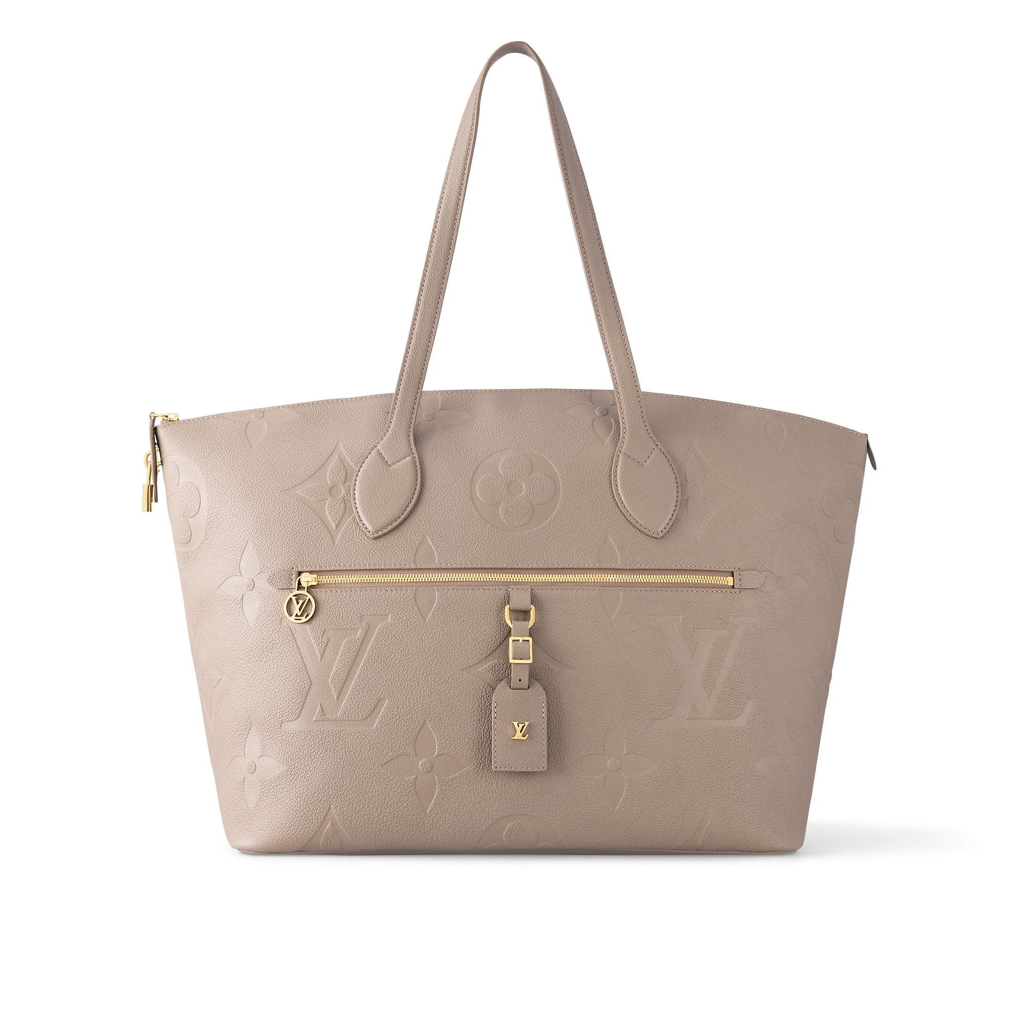 Sac femme louis vuitton 2019 sale